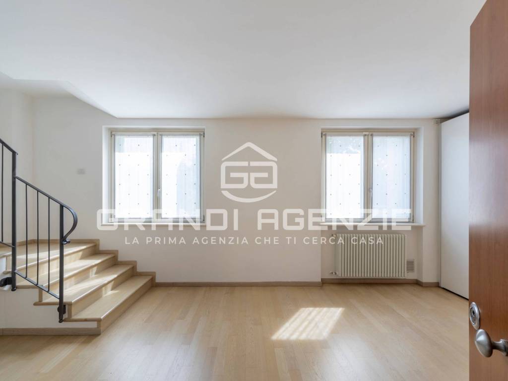 Appartamento a Verona in Via Gianattilio Dalla Bona - Foto 4