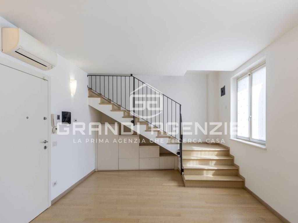 Appartamento a Verona in Via Gianattilio Dalla Bona - Foto 5