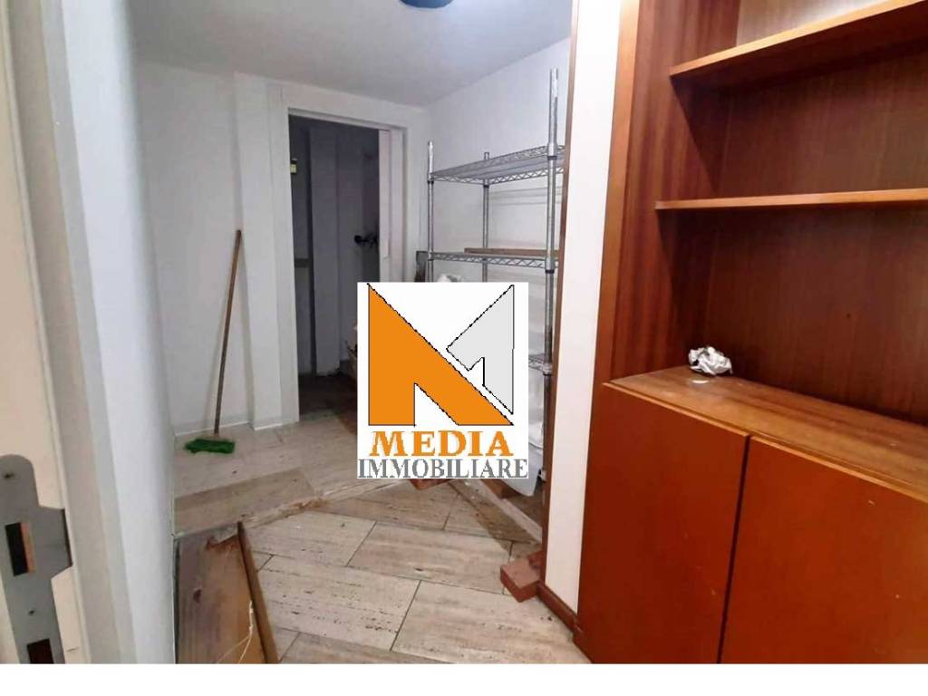 Immobile a Siracusa in Via Tisia - Foto 2
