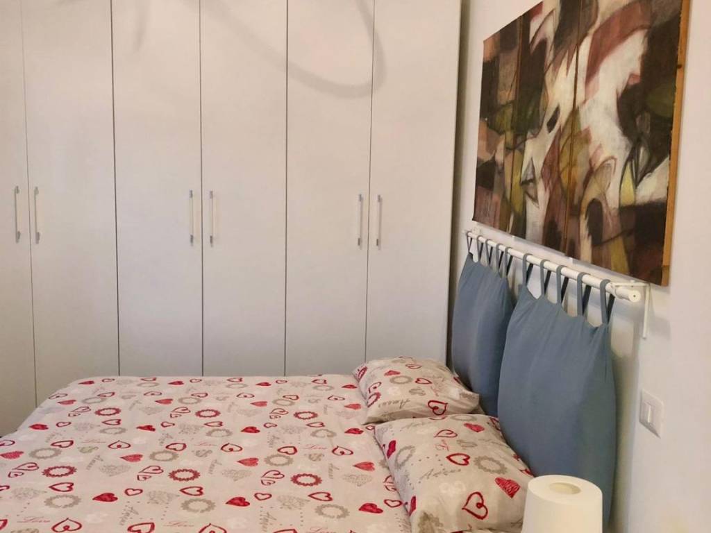 Appartamento a Catanzaro in Via Caprera - Foto 4