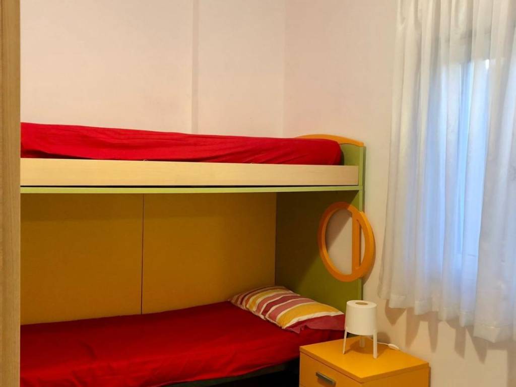 Appartamento a Catanzaro in Via Caprera - Foto 5