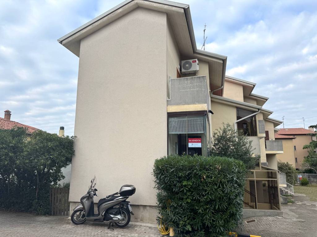 Appartamento a Duino-aurisina in Frazione Duino - Foto 2