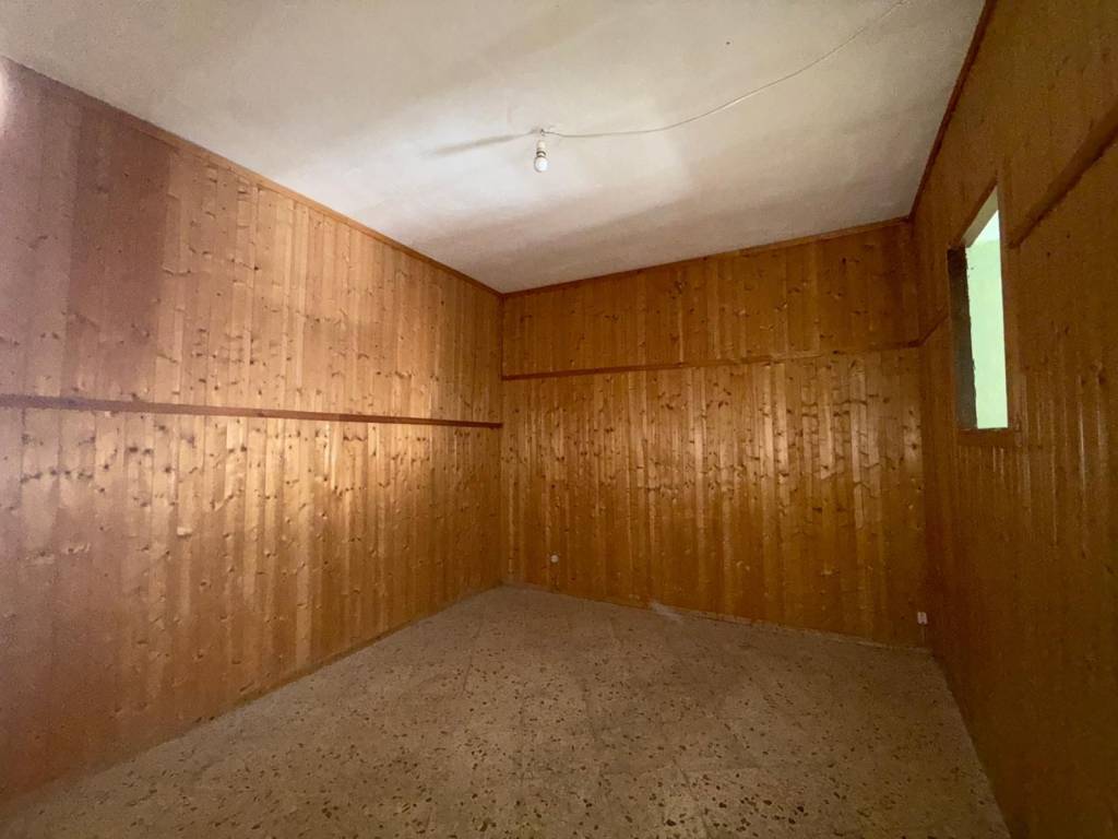 Appartamento a Monreale in Via Giuseppe Verdi, 4 - Foto 2