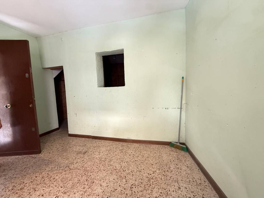 Appartamento a Monreale in Via Giuseppe Verdi, 4 - Foto 3