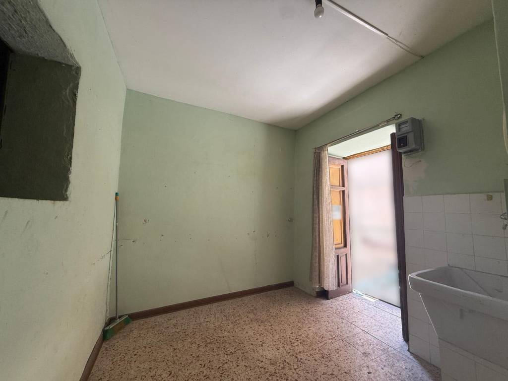 Appartamento a Monreale in Via Giuseppe Verdi, 4 - Foto 4