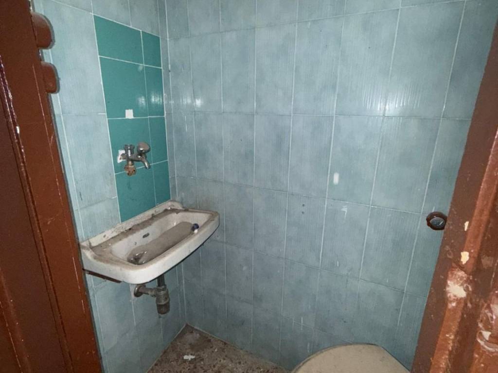 Appartamento a Monreale in Via Giuseppe Verdi, 4 - Foto 5