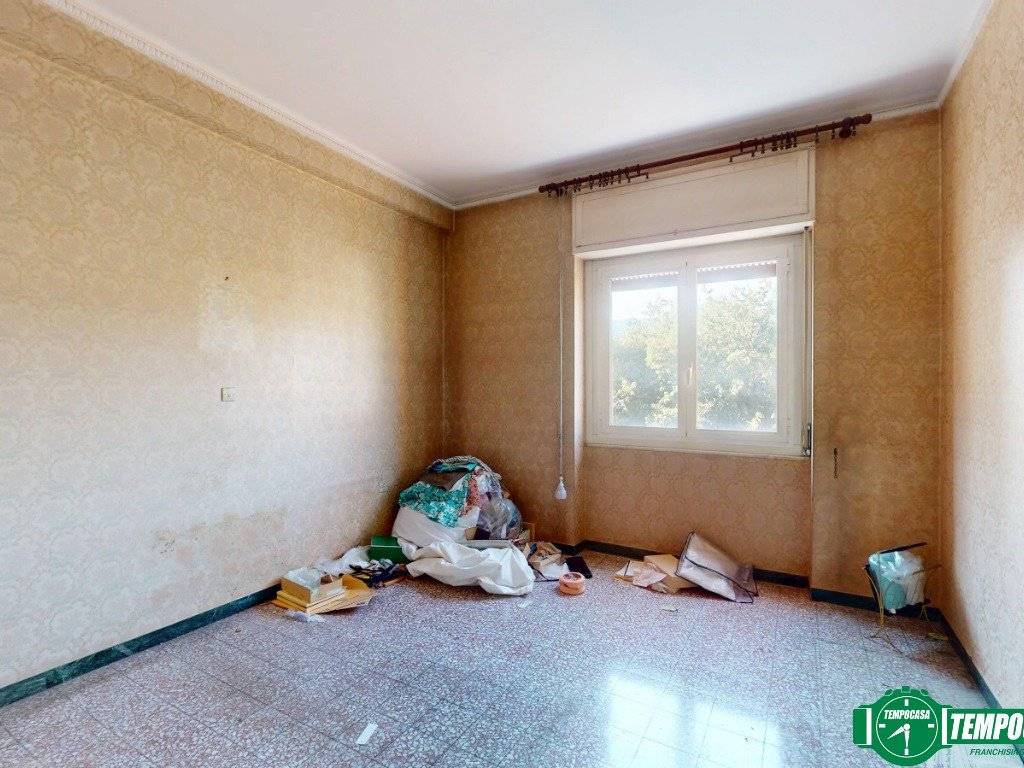 Appartamento a La spezia in Via Felice del Santo, 8 - Foto 5