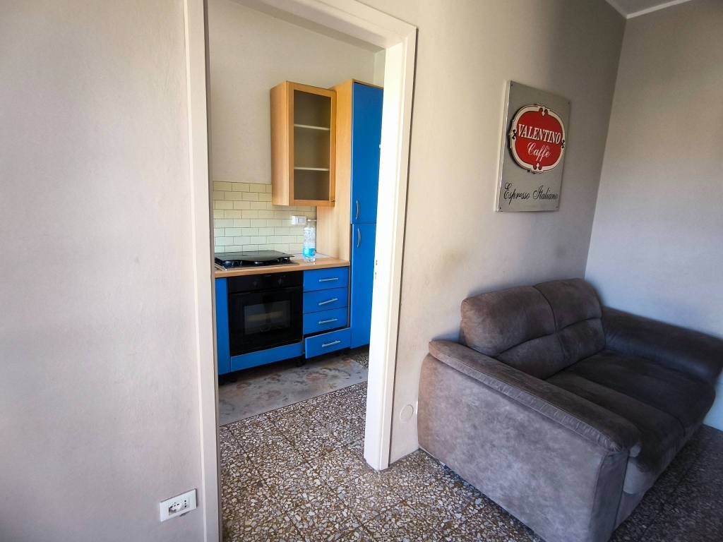 Appartamento a Vigliano biellese in Via Monte Grappa, 3 - Foto 4