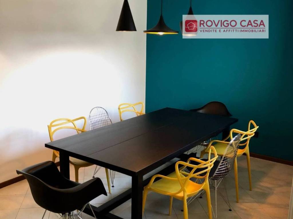 Appartamento a Rovigo - Foto 4