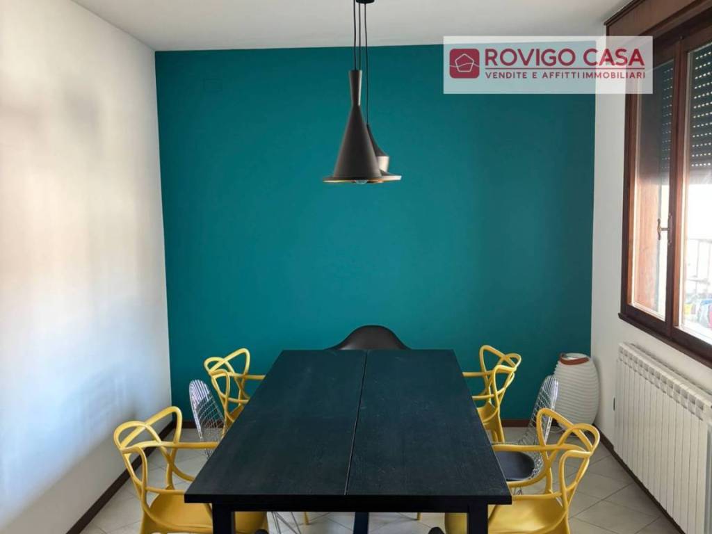 Appartamento a Rovigo - Foto 5