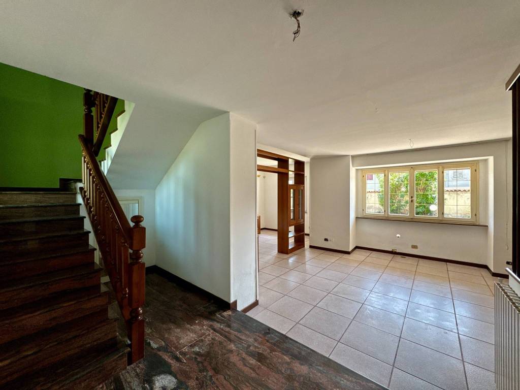Villa a Comezzano-cizzago in Via Mohandas Karamchand Gandhi, 5 - Foto 3