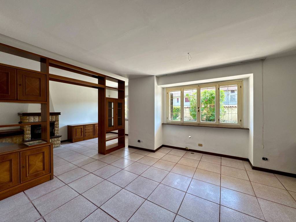Villa a Comezzano-cizzago in Via Mohandas Karamchand Gandhi, 5 - Foto 4