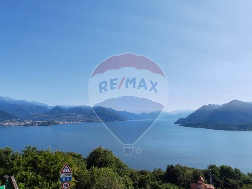 Villa a Stresa - Foto 2