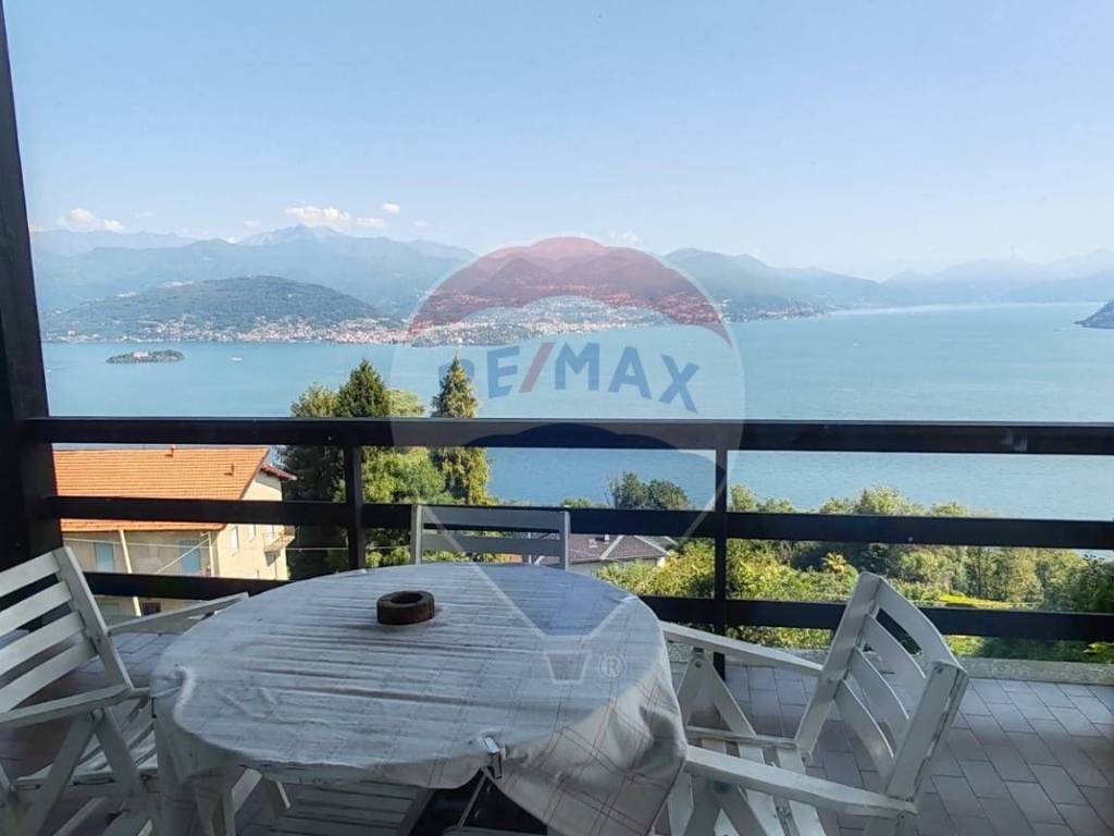 Villa a Stresa - Foto 4