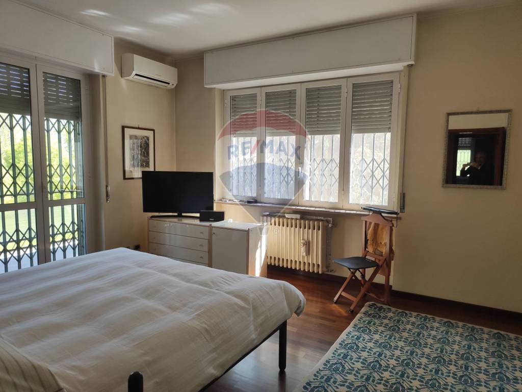Appartamento a Alessandria in Via Teresa Michel, 26 - Foto 3