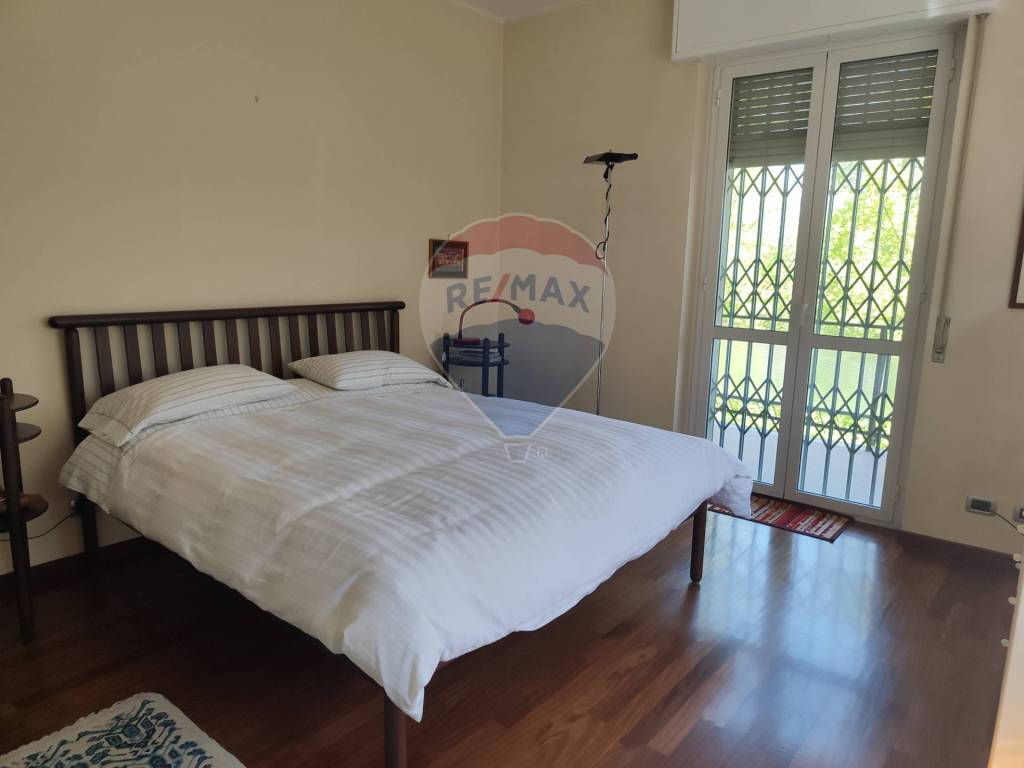 Appartamento a Alessandria in Via Teresa Michel, 26 - Foto 4