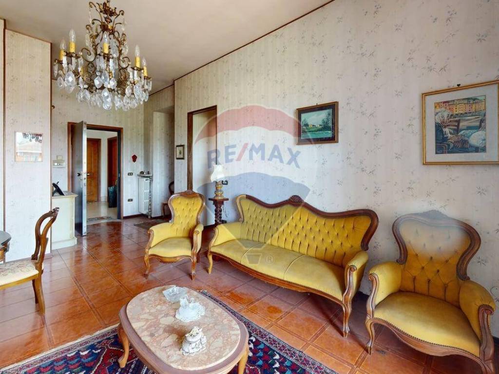 Appartamento a Strevi in Via Alessandria, 214 - Foto 2