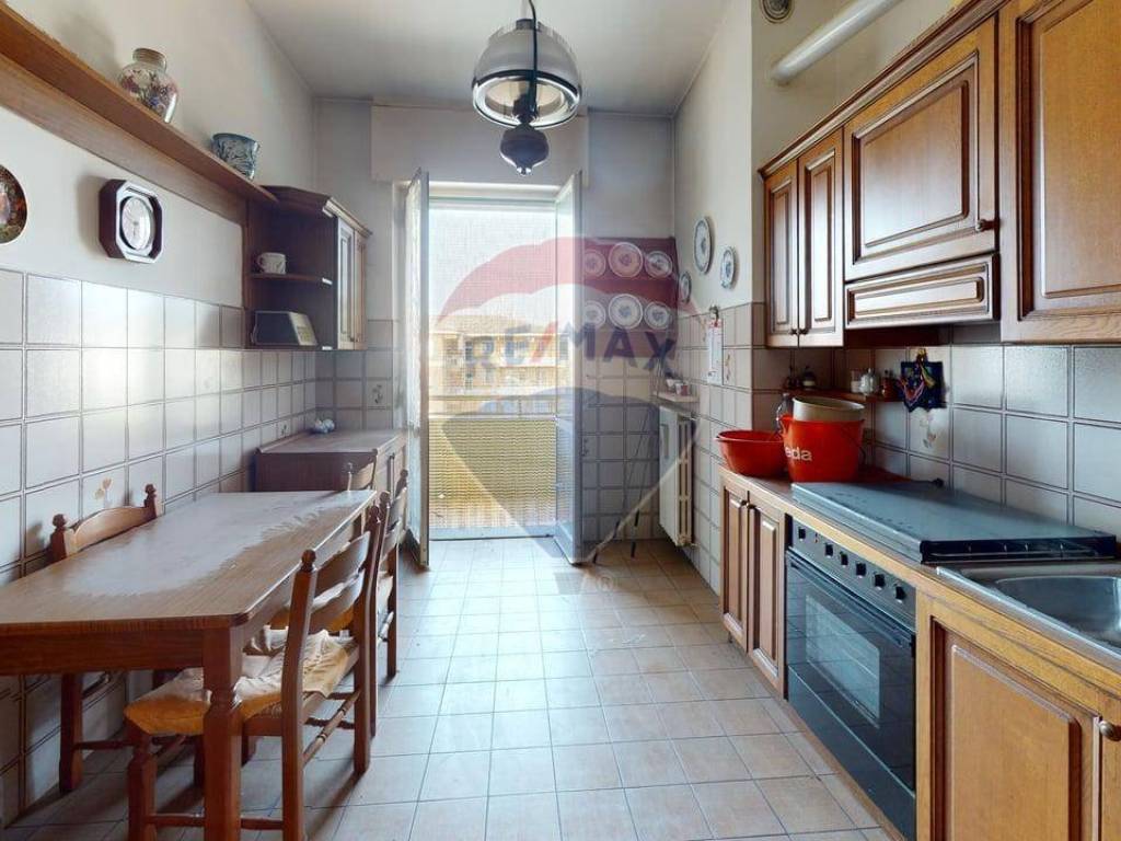 Appartamento a Strevi in Via Alessandria, 214 - Foto 3