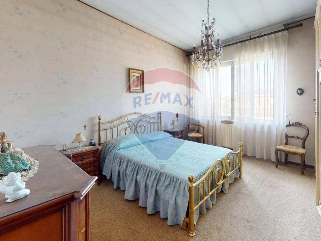 Appartamento a Strevi in Via Alessandria, 214 - Foto 4