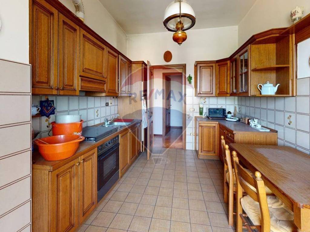 Appartamento a Strevi in Via Alessandria, 214 - Foto 5