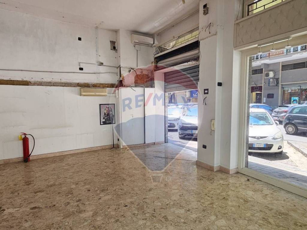 Immobile a Salerno in Via Madonna Di Fatima, 19 - Foto 3