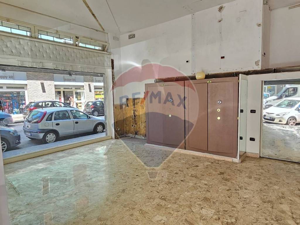 Immobile a Salerno in Via Madonna Di Fatima, 19 - Foto 5