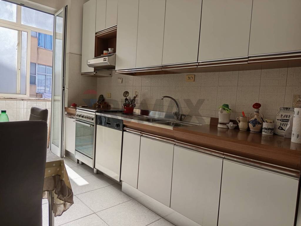Appartamento a Piombino - Foto 3