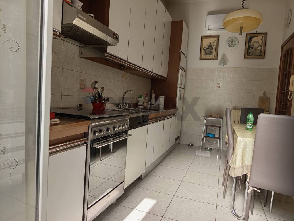 Appartamento a Piombino - Foto 4