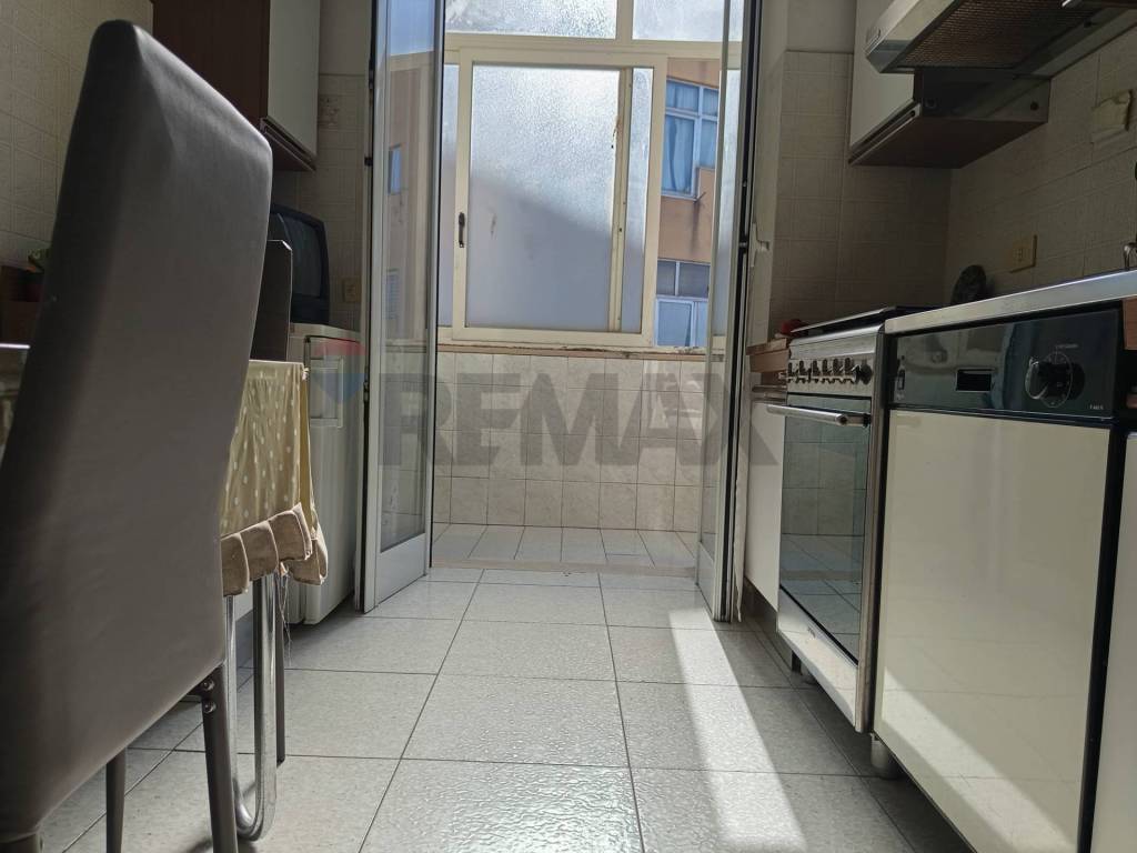 Appartamento a Piombino - Foto 5