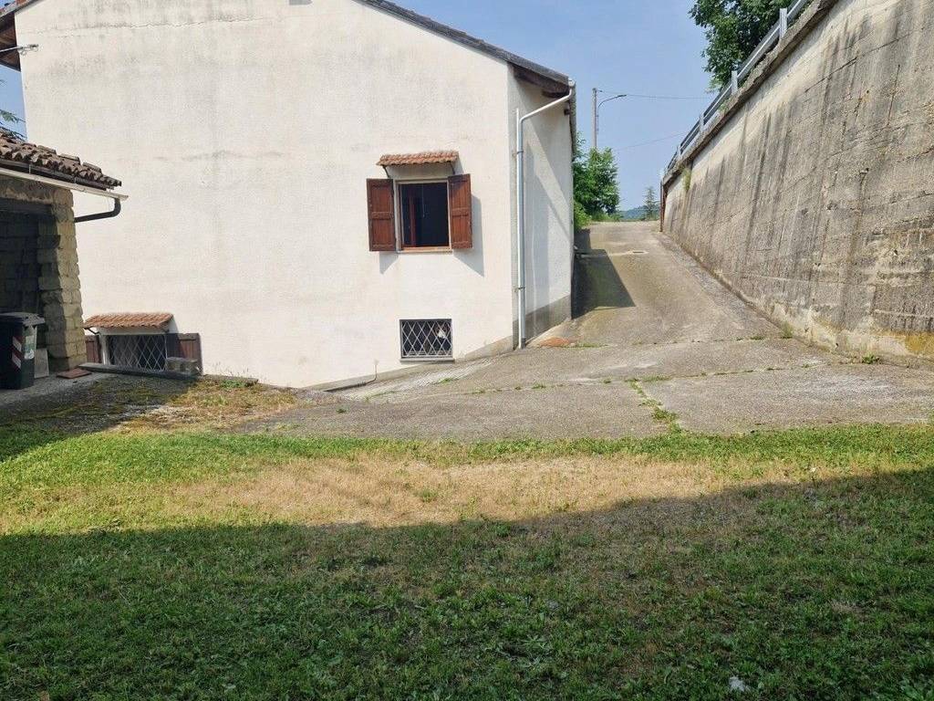 Rustico / casale a Ottiglio in Strada Comunale Giustinotti, 24 - Foto 2