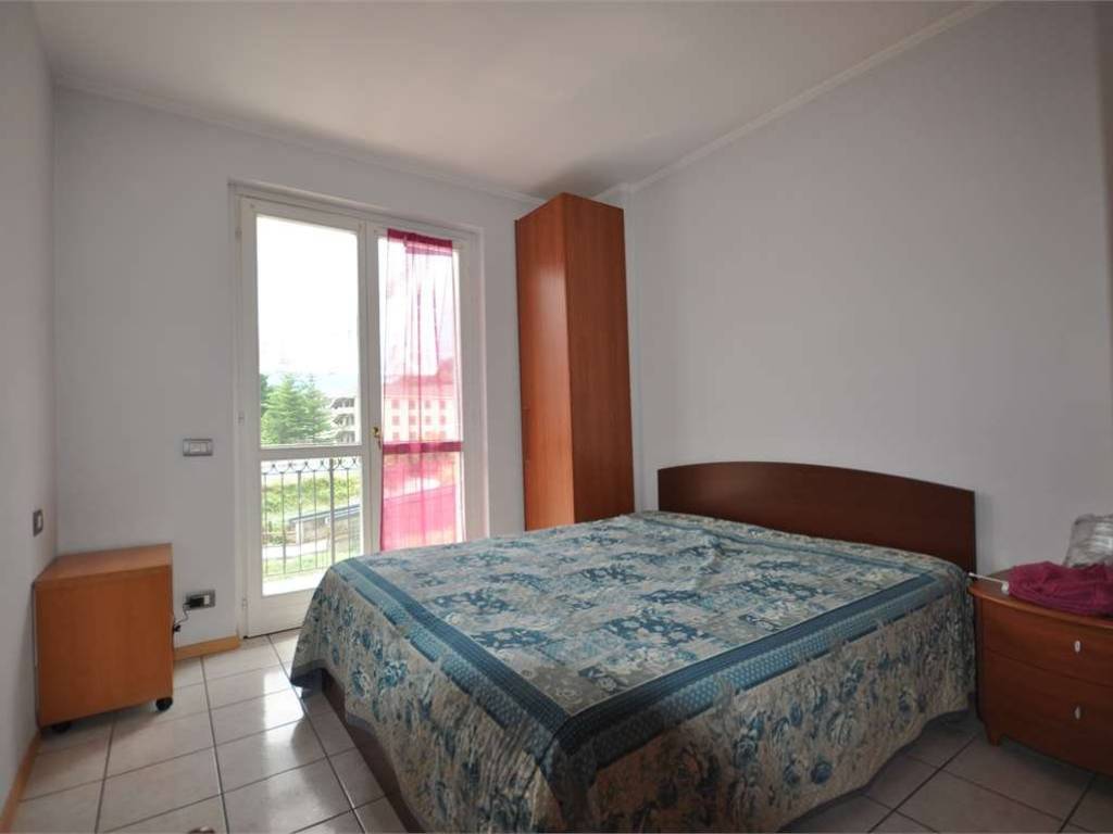 Appartamento a Villadossola in Via Zonca, 42 - Foto 5