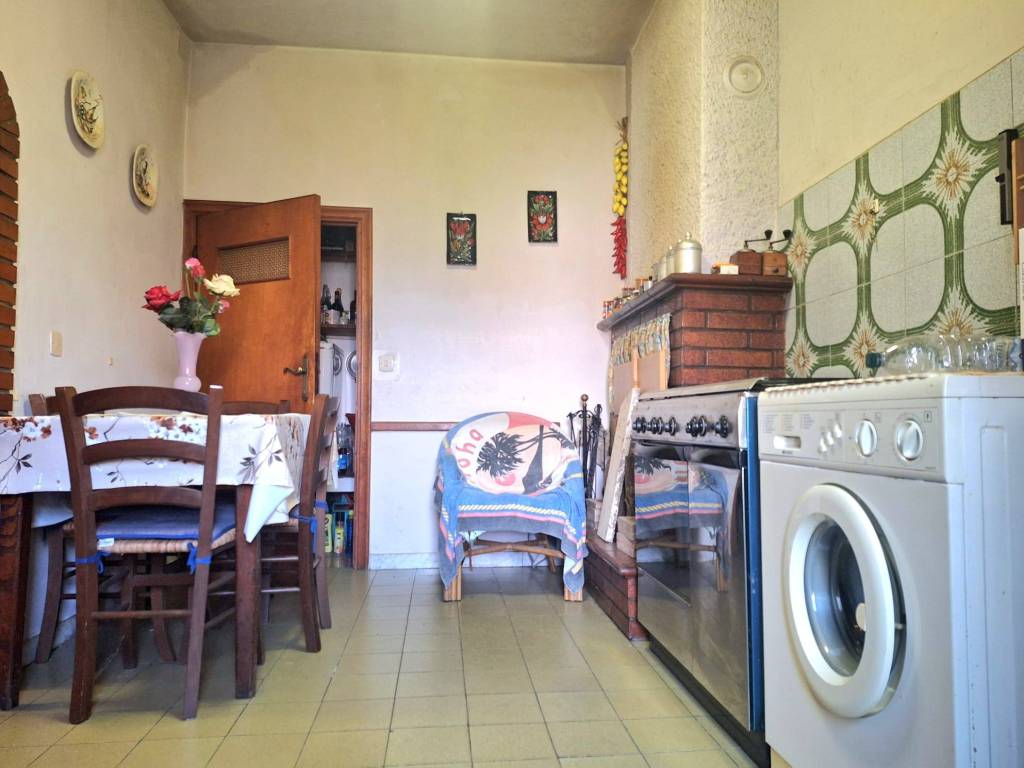 Casa indipendente a Semproniano - Foto 3