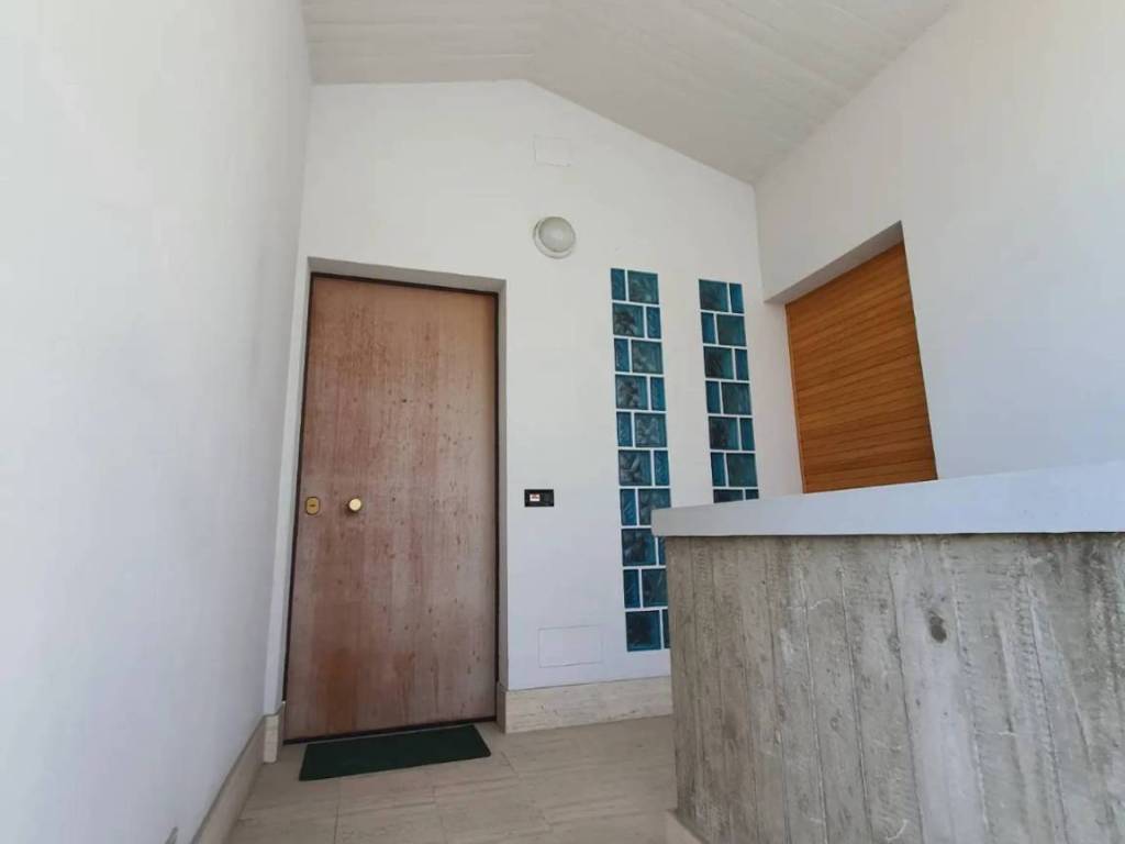 Appartamento a Alba adriatica in Via Giuseppe Garibaldi - Foto 2