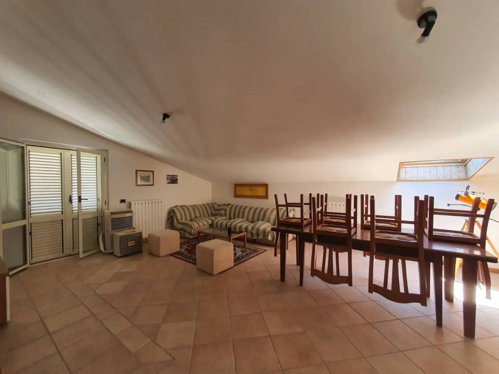 Appartamento a Alba adriatica in Via Giuseppe Garibaldi - Foto 4