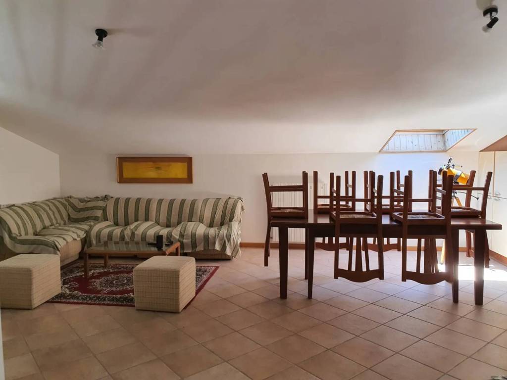 Appartamento a Alba adriatica in Via Giuseppe Garibaldi - Foto 5