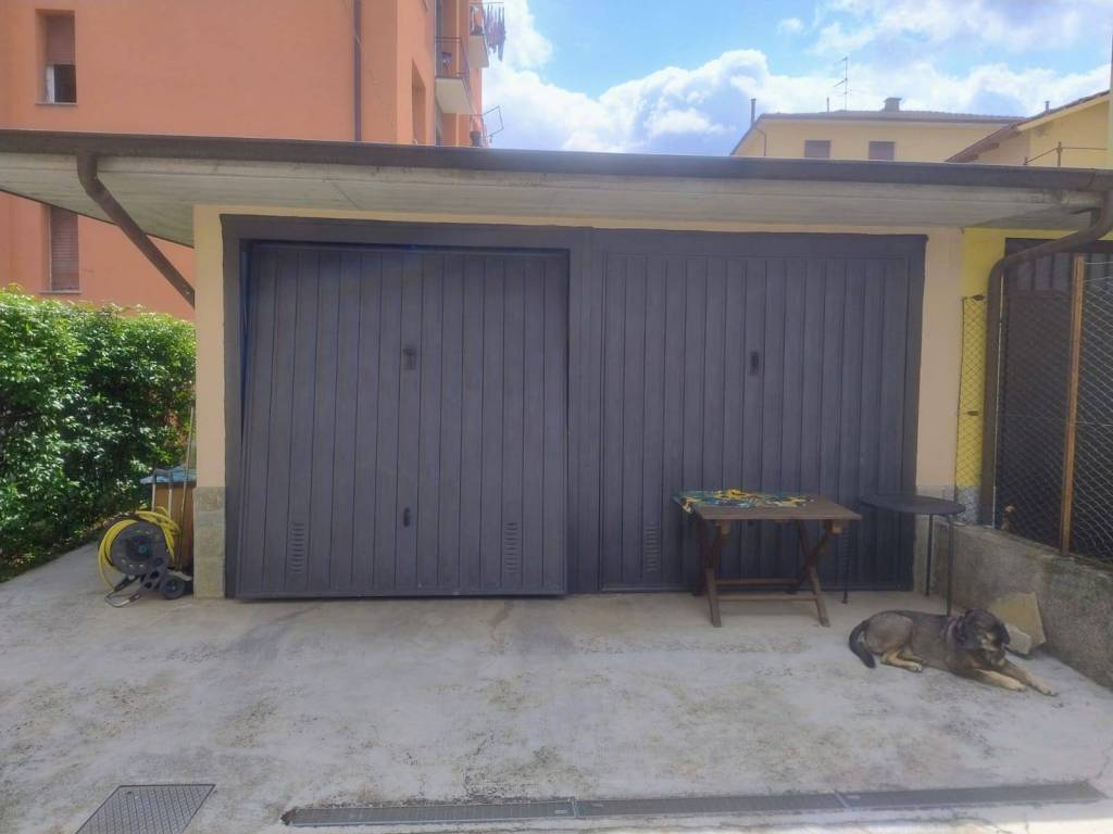 Villa a Novi ligure in Via Arturo Toscanini, 2 - Foto 5