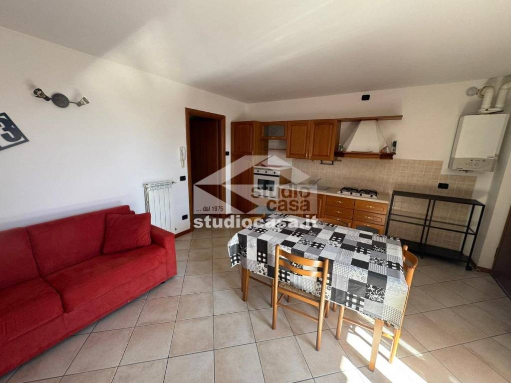 Appartamento a Premolo - Foto 4