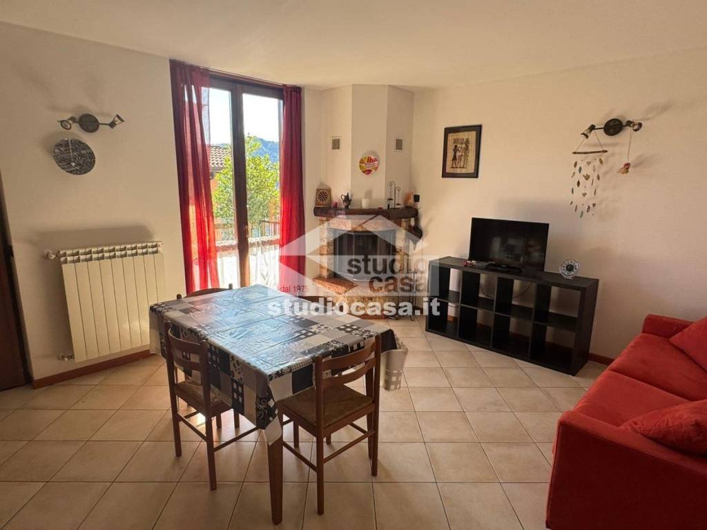 Appartamento a Premolo - Foto 5