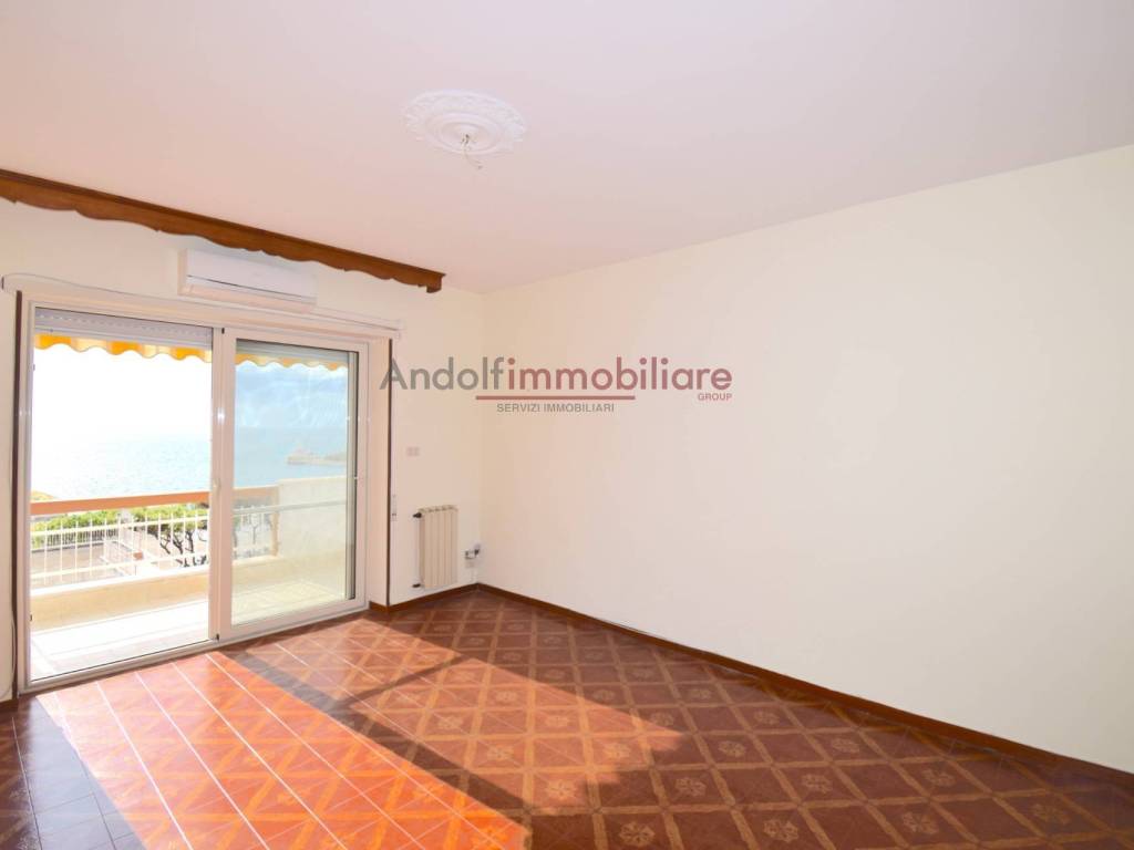Appartamento a Gaeta in Via Cambridge - Foto 4