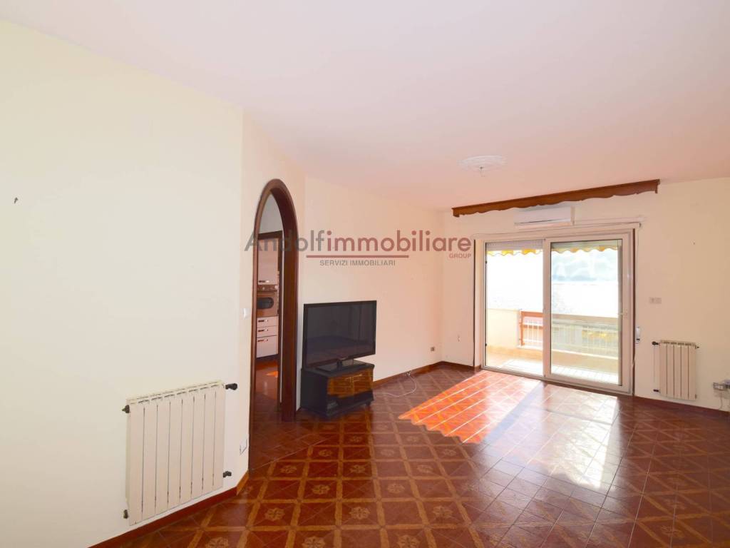 Appartamento a Gaeta in Via Cambridge - Foto 5