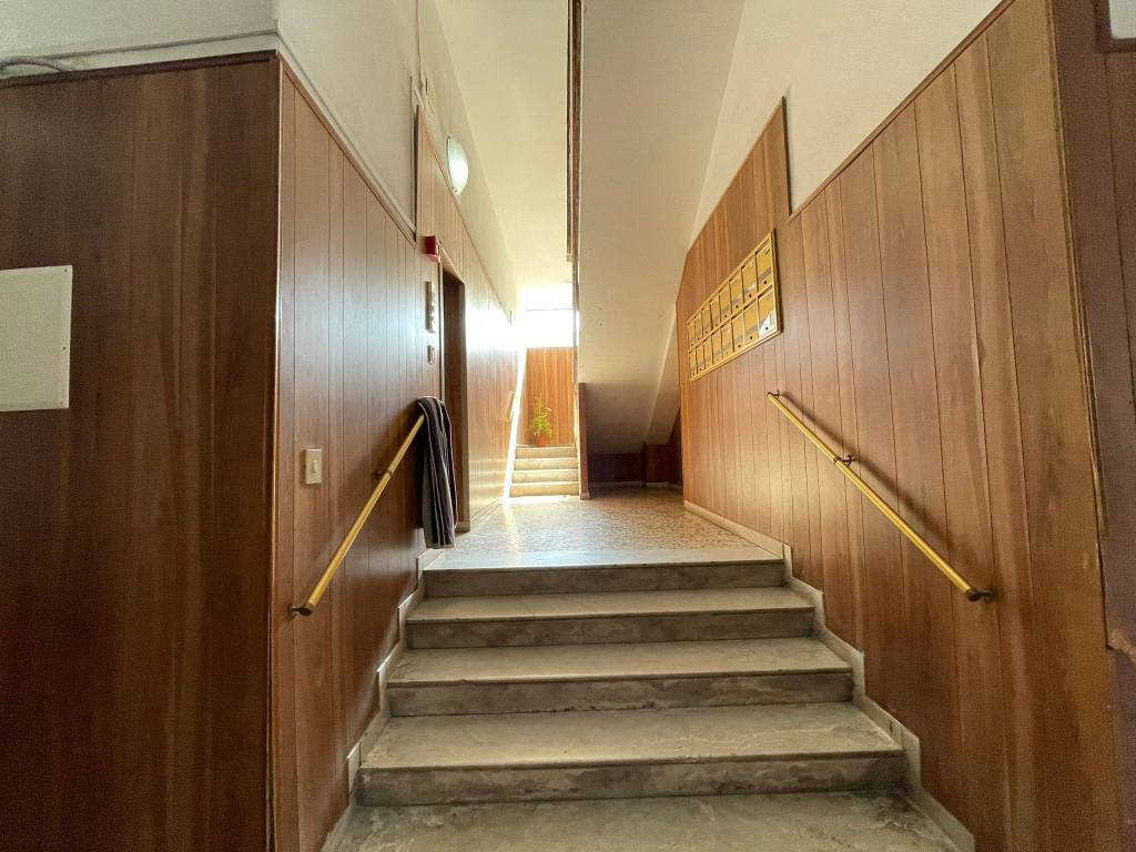 Appartamento a Catania in Via Neri - Foto 5