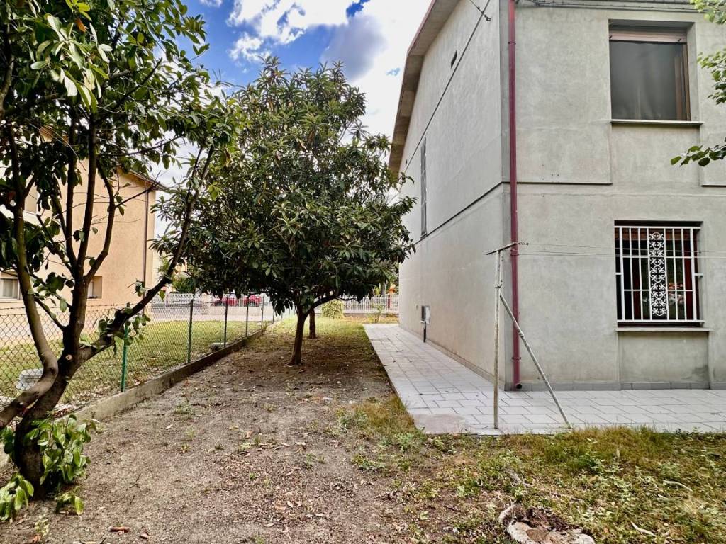 Villa a San felice sul panaro in Via Ronchetti, 407 - Foto 3