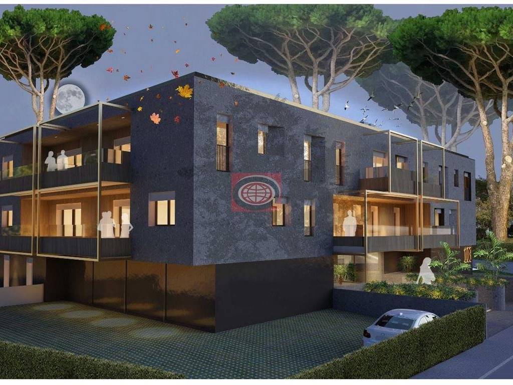 Appartamento a Cervia - Foto 2