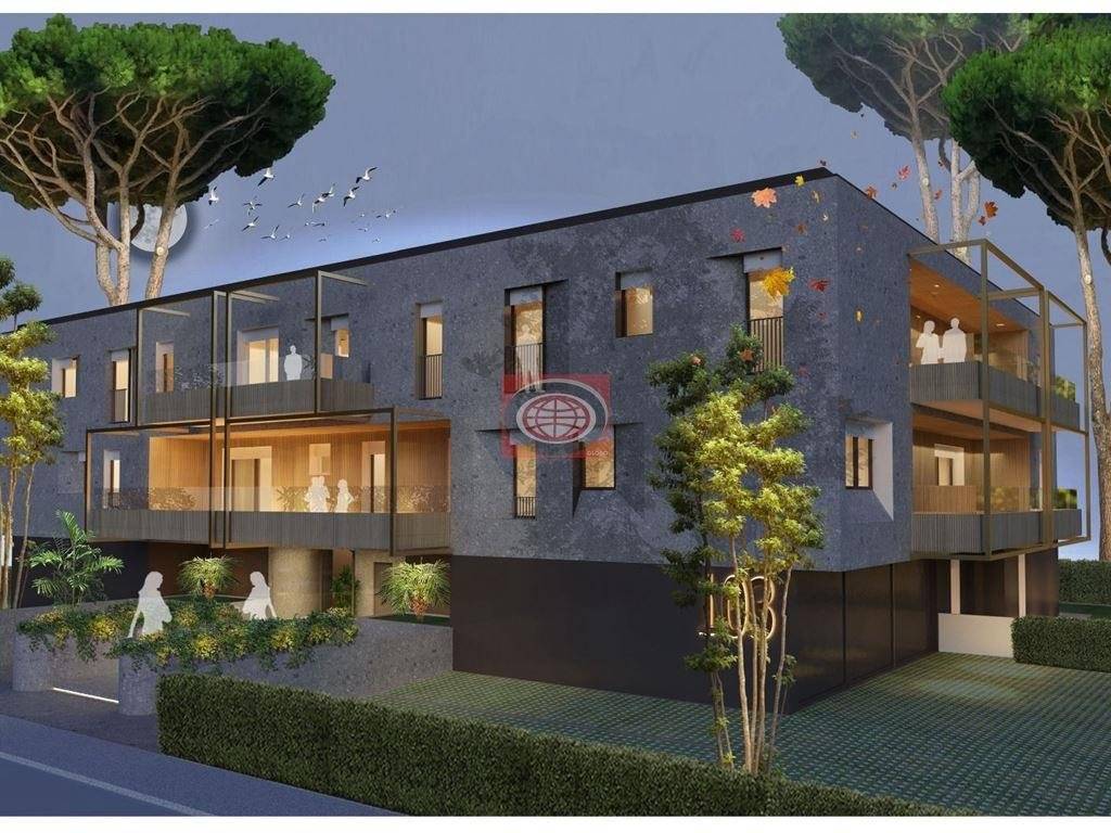 Appartamento a Cervia - Foto 3