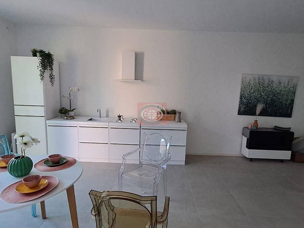 Appartamento a Cervia - Foto 4