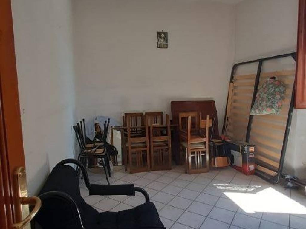 Casa indipendente a Monsummano terme in Via Giacomo Matteotti - Foto 5