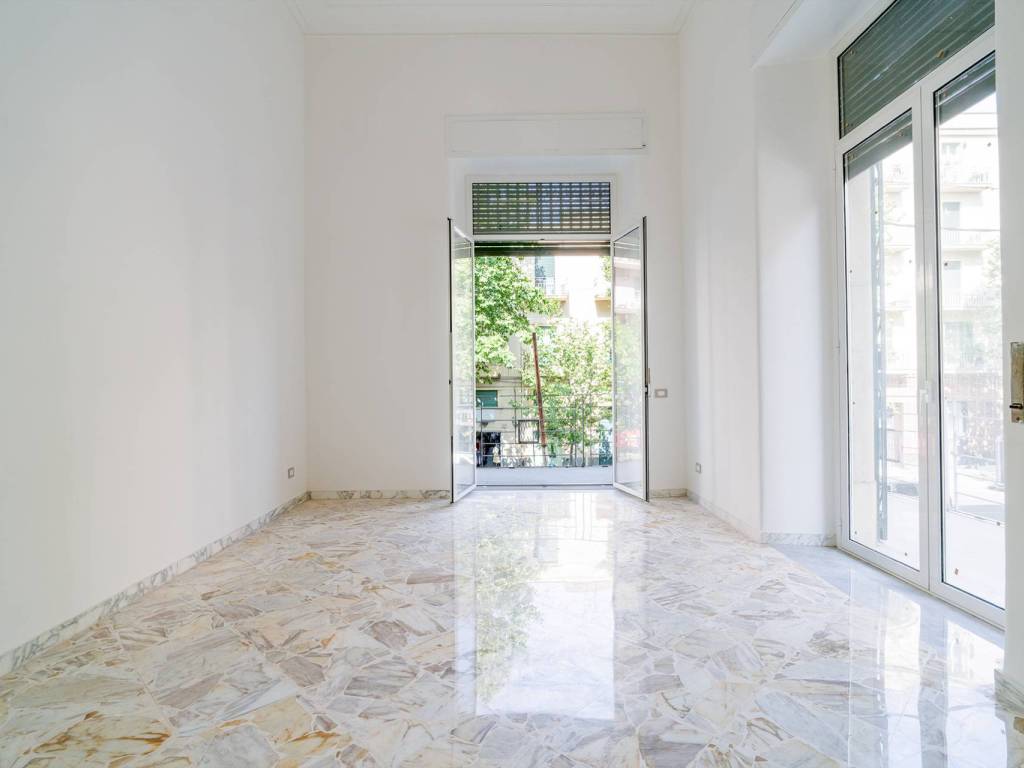 Appartamento a Catania in Viale Vittorio Veneto - Foto 3