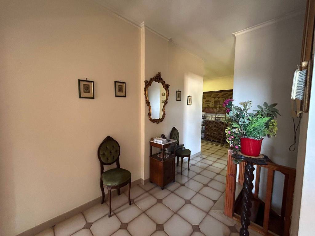 Villa a Aprilia in Via Annea - Foto 3