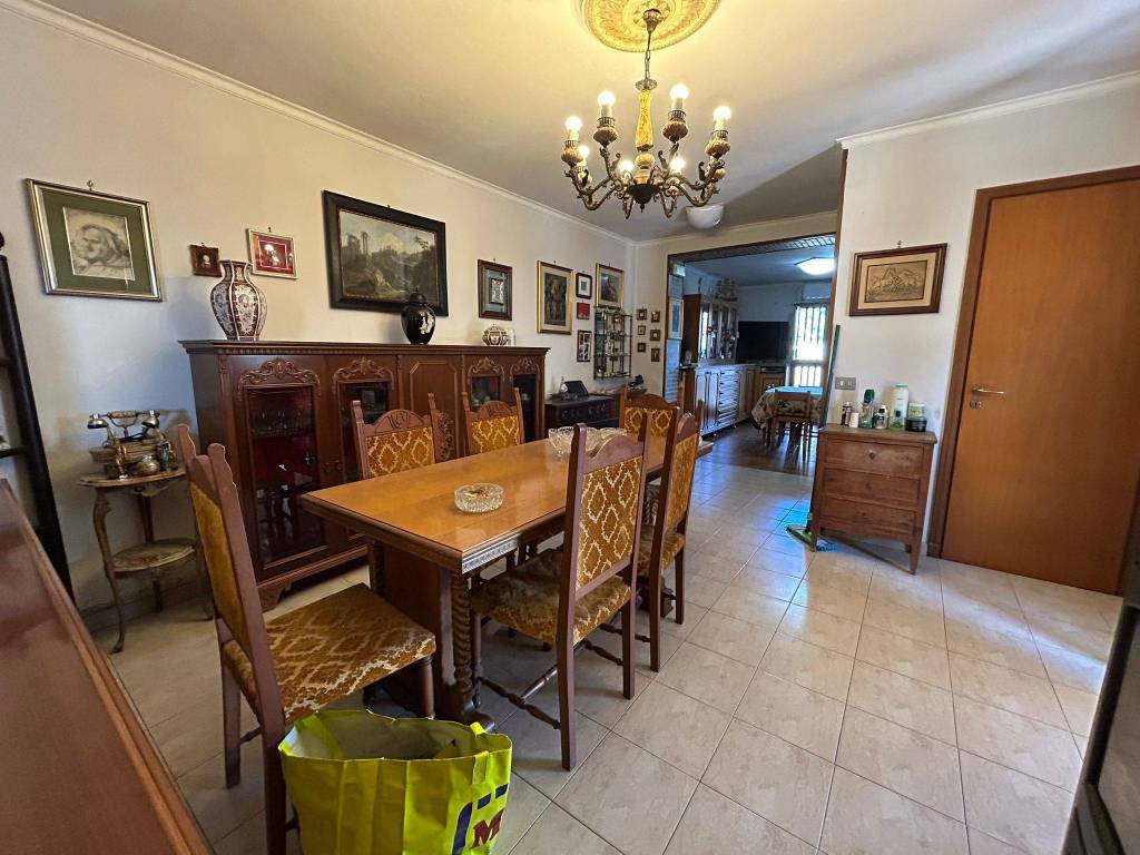 Villa a Aprilia in Via Annea - Foto 5