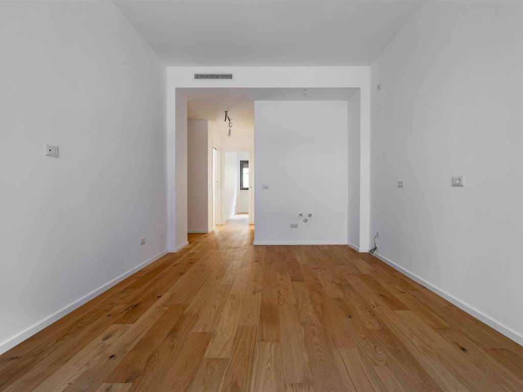 Appartamento a Bari in VIA MELO, 48 - Foto 2